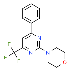 EP2 receptor antagonist-2