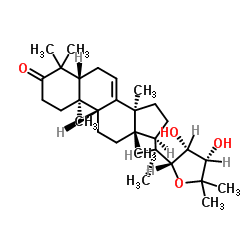 Odoratone