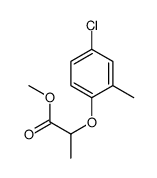 醋酸甲地孕酮