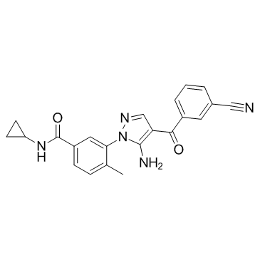 阿库马莫德