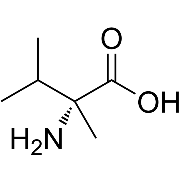 D-2-甲基缬氨酸