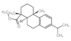 脱氢枞酸甲酯