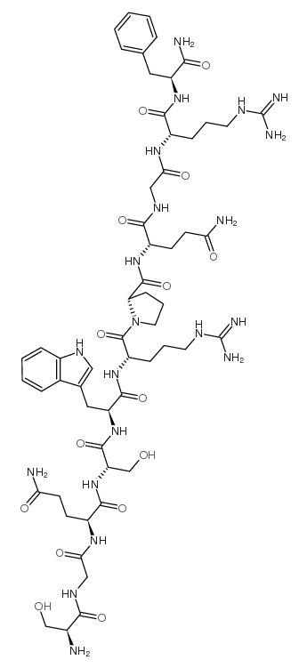 ACEP-1