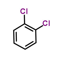 dichlorobenzene