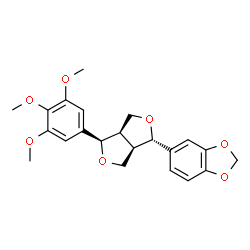 Epiaschantin