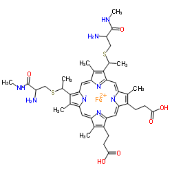 细胞色素C