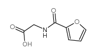 N-(2-糠酰)甘氨酸