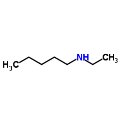 N-乙基戊胺
