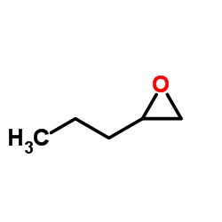 丙基环氧乙烷
