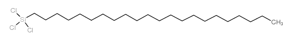 廿二烷基三氯硅烷