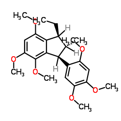 双细辛酮 2