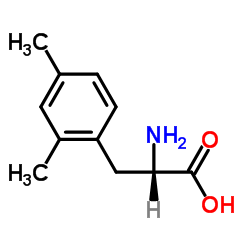 L-2,4-二甲基苯丙氨酸