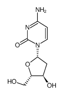 Torcitabine