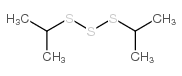 二异丙基三硫化物