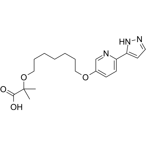 CYP4A11/CYP4F2-IN-2