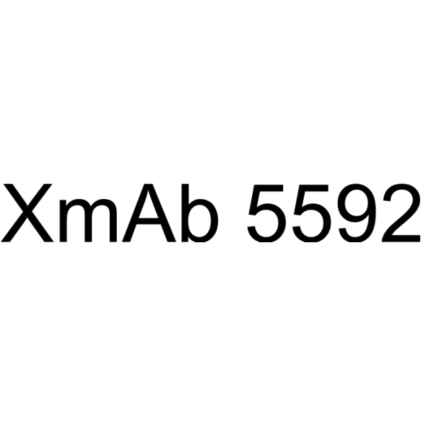 XmAb 5592