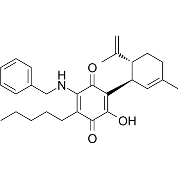 VCE-004.8