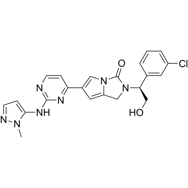 ERK-IN-7