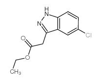 吲熟酯