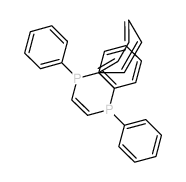 顺式-1,2-双(二苯基膦)乙烯