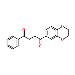 Wnt pathway activator 1