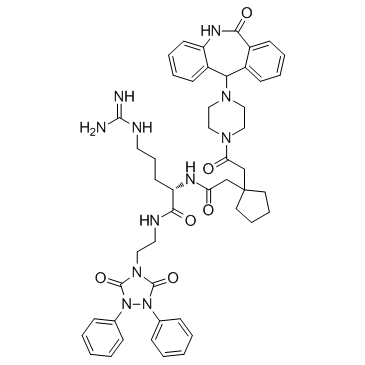 BIIE-0246