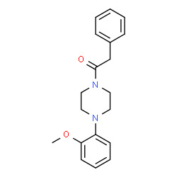 PTGR2-IN-22