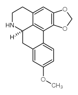 Xylopine