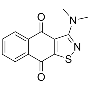 LOM612