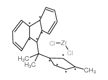 茚草酮