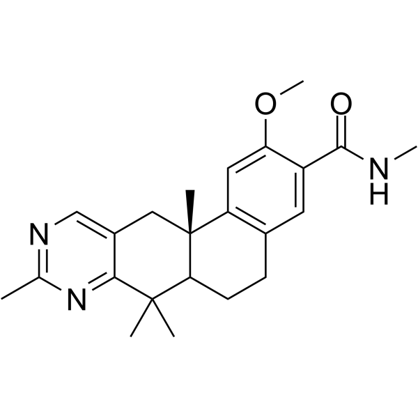 SH379