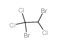 1,2-二溴-1,1,2-三氯乙烷