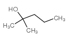2-甲基-2-戊醇