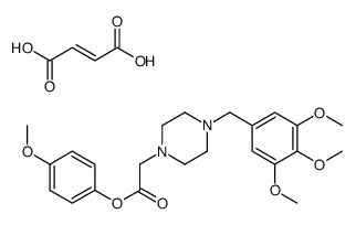 KB-5492 anhydrous