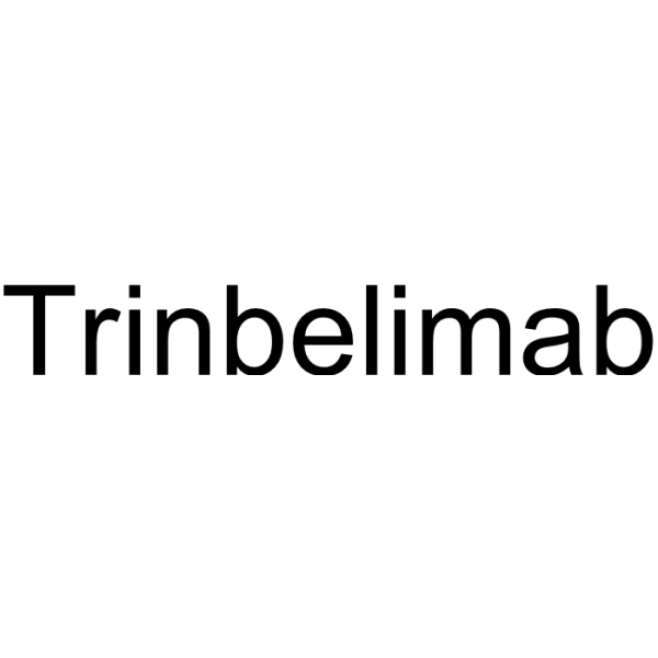 Trinbelimab