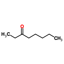 3-辛酮