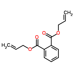 邻苯二甲酸二烯丙酯