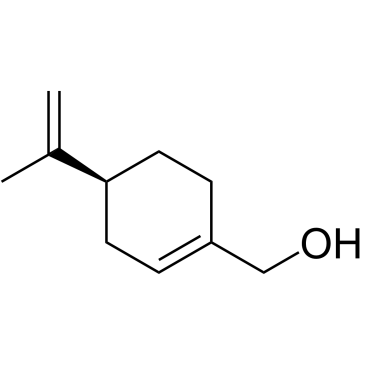 L-紫苏醇