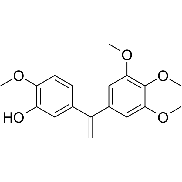 isoCA-4