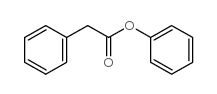 苯乙酸