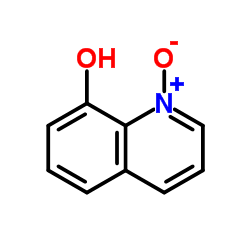 1,3-二噻烷-2-甲酸乙酯