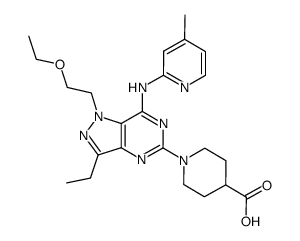 PDE5-IN-42