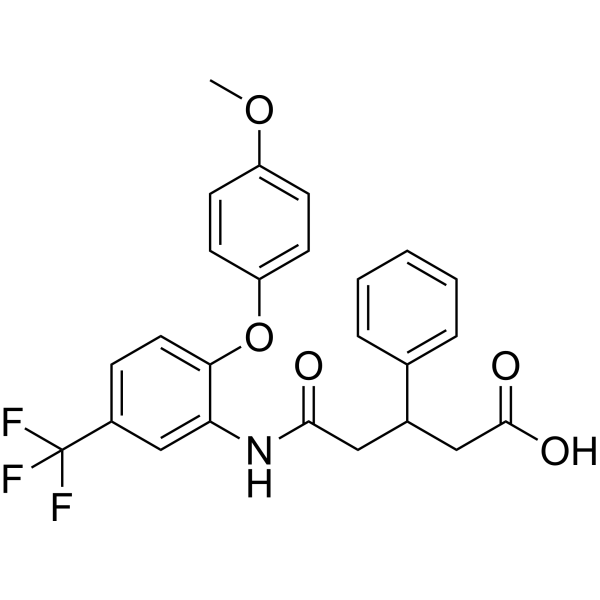 84-B10