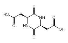 CYCLO(-ASP-ASP)