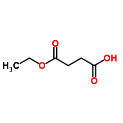 琥珀酸单乙酯