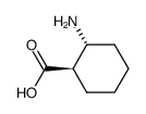 顺式-2-氨基环己烷羧酸