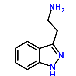 马兜铃酮