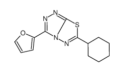 Cardionogen 1