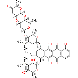 罗多比星