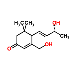 罗布麻酚A